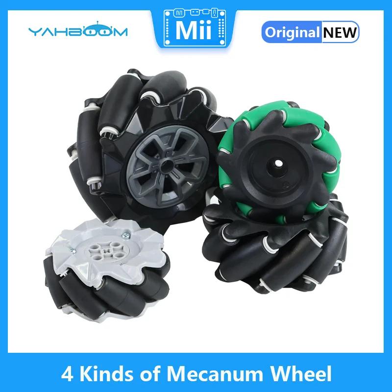 TT  520  Ʈ κ ڵ ī  浵 öƽ , 6mm , 65mm, 68mm, 80mm, 97mm, 4 